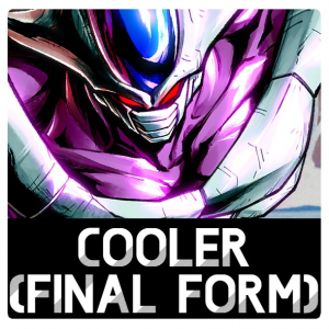Zzzzz 1672812041cooler 2jpg — Dragon Ball Z Power Scale + Additional Filler Characters option 68