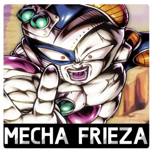 Zzzzz 1672812041frieza 6jpg — Dragon Ball Z Power Scale + Additional Filler Characters option 70