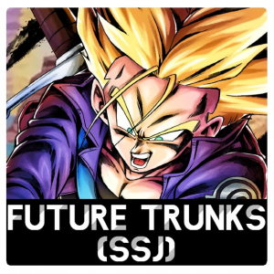 Zzzzz 1672812041future Trunks 1jpg — Dragon Ball Z Power Scale + Additional Filler Characters option 72