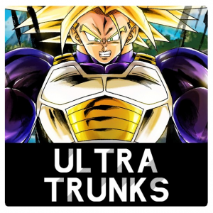 Zzzzz 1672812041future Trunks 2jpg — Dragon Ball Z Power Scale + Additional Filler Characters option 73