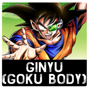 Zzzzz 1672812041ginyu 2jpg — Dragon Ball Z Power Scale + Additional Filler Characters option 74