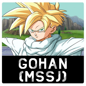 Zzzzz 1672812041gohan 4jpg — Dragon Ball Z Power Scale + Additional Filler Characters option 75