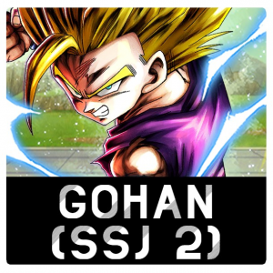 Zzzzz 1672812041gohan 5jpg — Dragon Ball Z Power Scale + Additional Filler Characters option 76