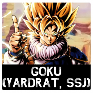 Zzzzz 1672812041goku 9jpg — Dragon Ball Z Power Scale + Additional Filler Characters option 77