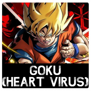 Zzzzz 1672812042goku 10jpg — Dragon Ball Z Power Scale + Additional Filler Characters option 78