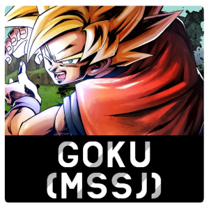 Zzzzz 1672812042goku 11jpg — Dragon Ball Z Power Scale + Additional Filler Characters option 79