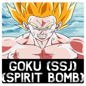 Zzzzz 1672812042goku 12jpg — Dragon Ball Z Power Scale + Additional Filler Characters option 80