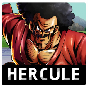 Zzzzz 1672812042hercule 1jpg — Dragon Ball Z Power Scale + Additional Filler Characters option 81