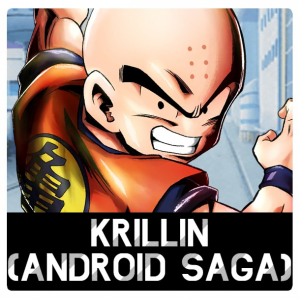 Zzzzz 1672812042krillin 4jpg — Dragon Ball Z Power Scale + Additional Filler Characters option 83