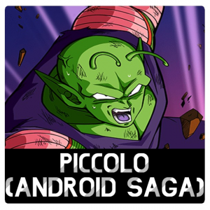 Zzzzz 1672812042piccolo 4jpg — Dragon Ball Z Power Scale + Additional Filler Characters option 84