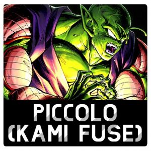 Zzzzz 1672812042piccolo 5jpg — Dragon Ball Z Power Scale + Additional Filler Characters option 85