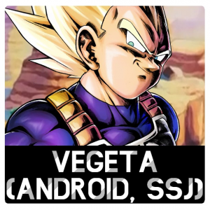 Zzzzz 1672812042vegeta 6jpg — Dragon Ball Z Power Scale + Additional Filler Characters option 87