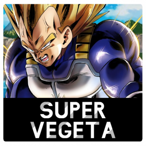 Zzzzz 1672812042vegeta 7jpg — Dragon Ball Z Power Scale + Additional Filler Characters option 88