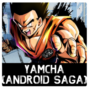 Zzzzz 1672812042yamcha 3jpg — Dragon Ball Z Power Scale + Additional Filler Characters option 89