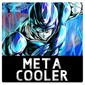 Zzzzz 1672968001cooler 3jpg — Dragon Ball Z Power Scale + Additional Filler Characters option 90