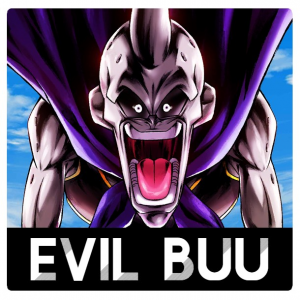Zzzzz 1672968001evil Buu 1jpg — Dragon Ball Z Power Scale + Additional Filler Characters option 92