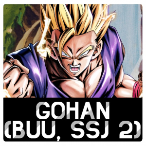 Zzzzz 1672968001gohan 6jpg — Dragon Ball Z Power Scale + Additional Filler Characters option 93
