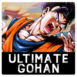 Zzzzz 1672968001gohan 7jpg — Dragon Ball Z Power Scale + Additional Filler Characters option 94