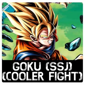 Zzzzz 1672968002goku 13jpg — Dragon Ball Z Power Scale + Additional Filler Characters option 95