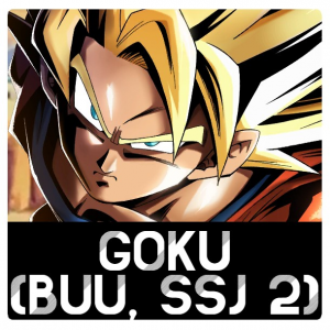Zzzzz 1672968002goku 14jpg — Dragon Ball Z Power Scale + Additional Filler Characters option 96