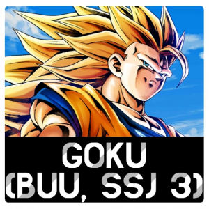 Zzzzz 1672968002goku 15jpg — Dragon Ball Z Power Scale + Additional Filler Characters option 97