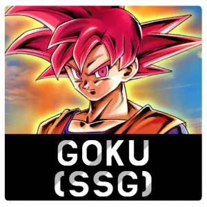 Zzzzz 1672968002goku 16jpg — Dragon Ball Z Power Scale + Additional Filler Characters option 98