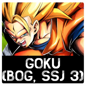 Zzzzz 1672968002goku 17jpg — Dragon Ball Z Power Scale + Additional Filler Characters option 99