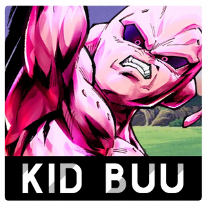 Zzzzz 1672968002kid Buu 1jpg — Dragon Ball Z Power Scale + Additional Filler Characters option 103