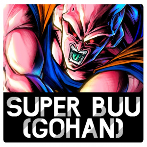 Zzzzz 1672968002super Buu 3jpg — Dragon Ball Z Power Scale + Additional Filler Characters option 107