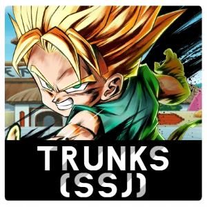 Zzzzz 1672968002trunks 1jpg — Dragon Ball Z Power Scale + Additional Filler Characters option 108