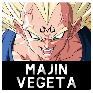 Zzzzz 1672968003vegeta 8jpg — Dragon Ball Z Power Scale + Additional Filler Characters option 109