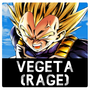 Zzzzz 1672968003vegeta 9jpg — Dragon Ball Z Power Scale + Additional Filler Characters option 110