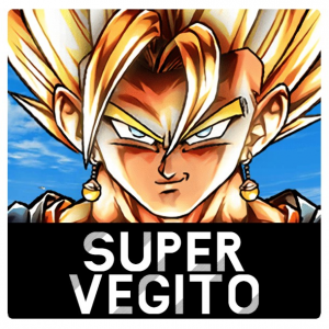 Zzzzz 1672968003vegito 1jpg — Dragon Ball Z Power Scale + Additional Filler Characters option 111