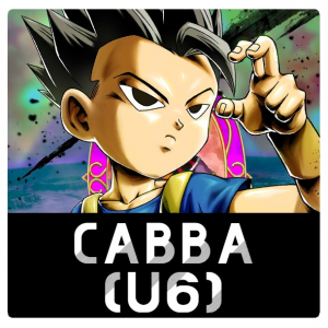 Zzzzz 1672976818cabba 1jpg — Dragon Ball Z Power Scale + Additional Filler Characters option 114