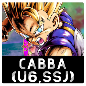 Zzzzz 1672976818cabba 2jpg — Dragon Ball Z Power Scale + Additional Filler Characters option 115