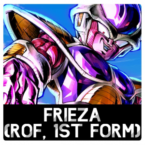Zzzzz 1672976818frieza 7jpg — Dragon Ball Z Power Scale + Additional Filler Characters option 116