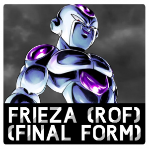 Zzzzz 1672976818frieza 8jpg — Dragon Ball Z Power Scale + Additional Filler Characters option 117