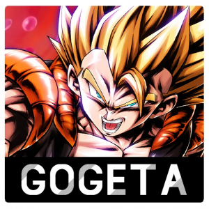 Zzzzz 1672976818gogeta 1jpg — Dragon Ball Z Power Scale + Additional Filler Characters option 122