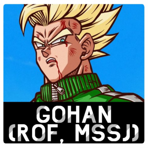 Zzzzz 1672976818gohan 8jpg — Dragon Ball Z Power Scale + Additional Filler Characters option 123