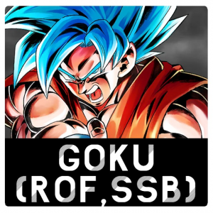 Zzzzz 1672976818goku 18jpg — Dragon Ball Z Power Scale + Additional Filler Characters option 124