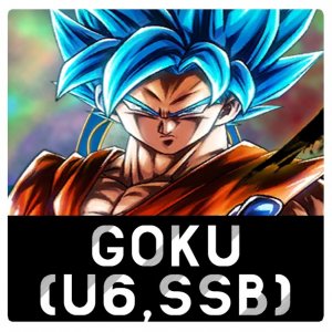Zzzzz 1672976818goku 19jpg — Dragon Ball Z Power Scale + Additional Filler Characters option 125
