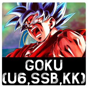 Zzzzz 1672976818goku 20jpg — Dragon Ball Z Power Scale + Additional Filler Characters option 126