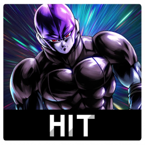 Zzzzz 1672976819hit 1jpg — Dragon Ball Z Power Scale + Additional Filler Characters option 127