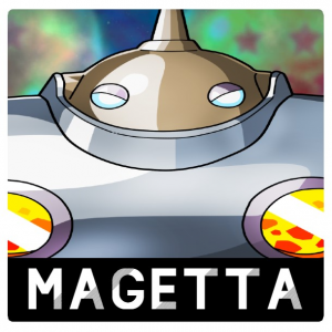 Zzzzz 1672976819magetta 1jpg — Dragon Ball Z Power Scale + Additional Filler Characters option 129