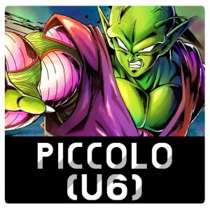 Zzzzz 1672976819piccolo 6jpg — Dragon Ball Z Power Scale + Additional Filler Characters option 130