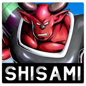 Zzzzz 1672976819shisami 1jpg — Dragon Ball Z Power Scale + Additional Filler Characters option 131
