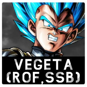 Zzzzz 1672976819vegeta 10jpg — Dragon Ball Z Power Scale + Additional Filler Characters option 134