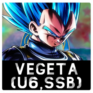 Zzzzz 1672976819vegeta 11jpg — Dragon Ball Z Power Scale + Additional Filler Characters option 135