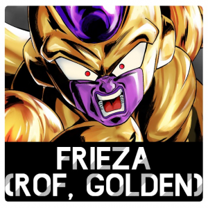 Zzzzz 1672977522frieza 9jpg — Dragon Ball Z Power Scale + Additional Filler Characters option 136