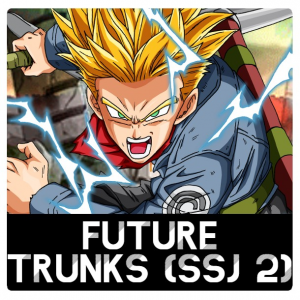 Zzzzz 1673425782future Trunks 3jpg — Dragon Ball Z Power Scale + Additional Filler Characters option 137